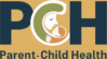 parent child health pch logo